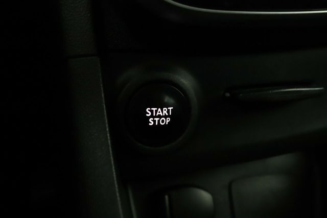 Renault Clio 1.5 dCi Energy Business