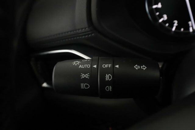 Mazda CX-5 2.0 Zenith 2WD