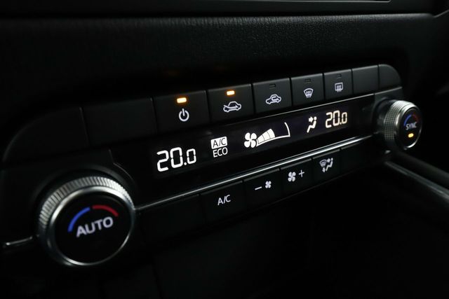 Mazda CX-5 2.0 Zenith 2WD