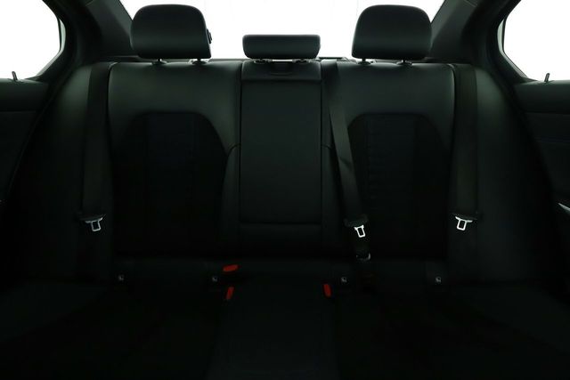 BMW Serie 3 318d M Sport