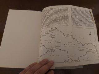 Encuentros con la América Latina