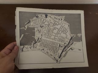 Encuentros con la América Latina