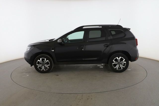 Dacia Duster 1.3 TCe Journey+