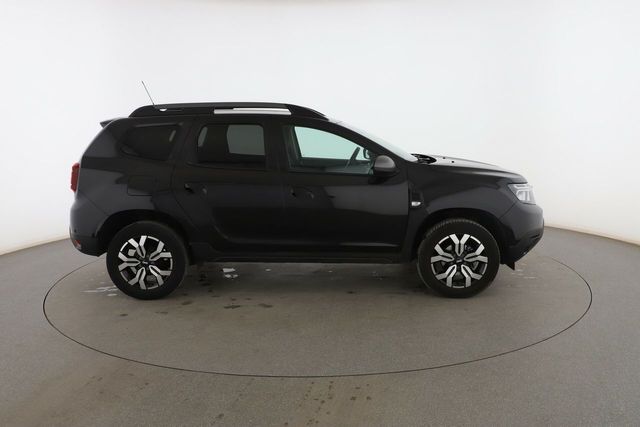 Dacia Duster 1.3 TCe Journey+