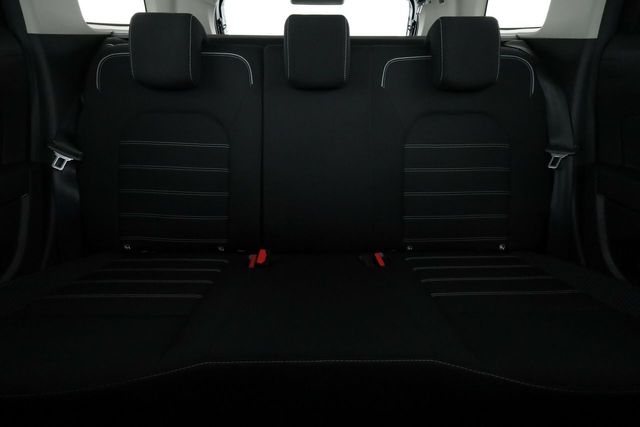 Dacia Duster 1.3 TCe Journey+