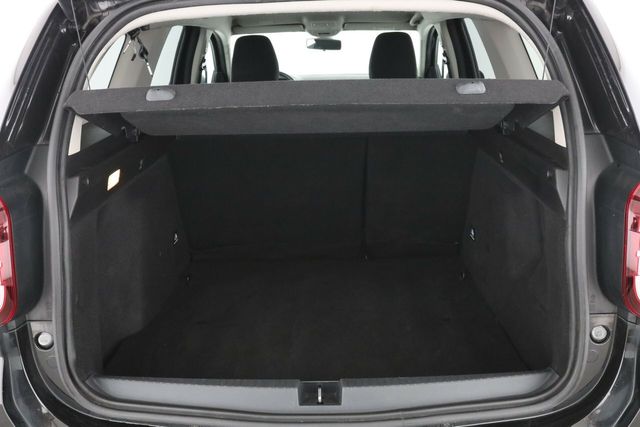 Dacia Duster 1.3 TCe Journey+
