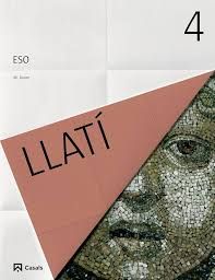 Llatí 4t. d'ESO