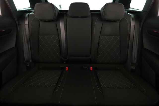 Skoda Karoq 2.0 TDI Sportline