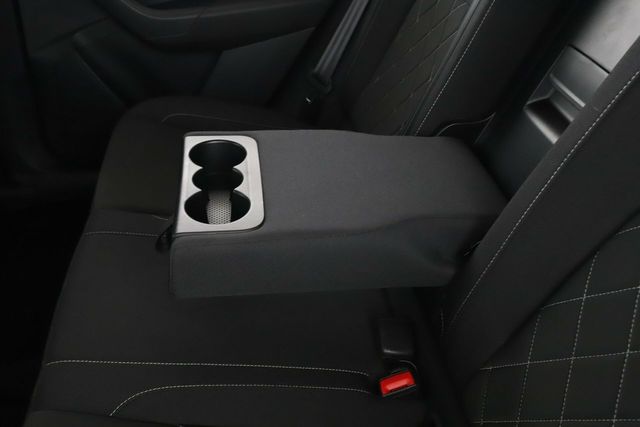 Skoda Karoq 2.0 TDI Sportline