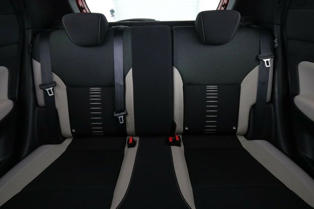 Nissan Micra 1.0 IG-T Tekna