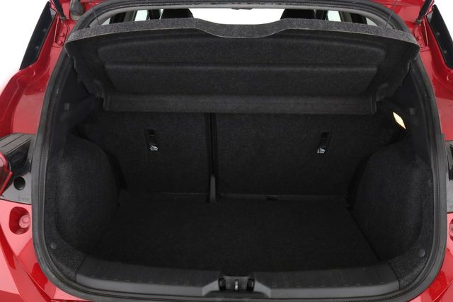 Nissan Micra 1.0 IG-T Tekna