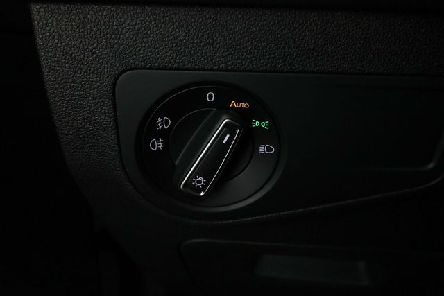 Volkswagen Tiguan 2.0 TDI Edition BlueMotion