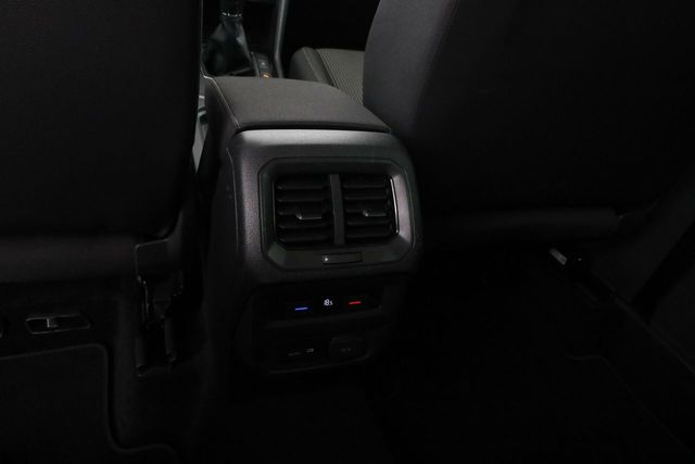 Volkswagen Tiguan 2.0 TDI Edition BlueMotion