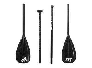 Tabla Paddle Surf MISTRAL ALL ROUND + Kayak