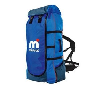 Tabla Paddle Surf MISTRAL ALL ROUND + Kayak