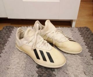 Lote Zapatos Niño Talla 35