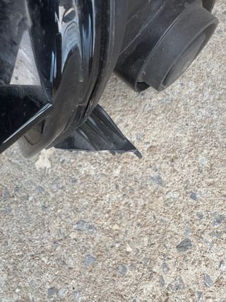 Faro Audi A5 Full LED