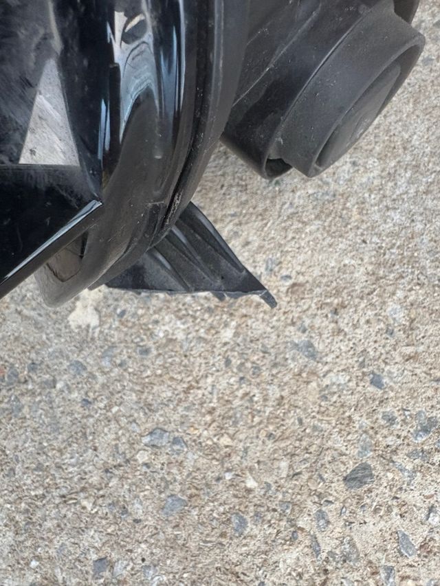 Faro Audi A5 Full LED