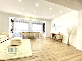 Piso en venta en Piscinas en Villarreal