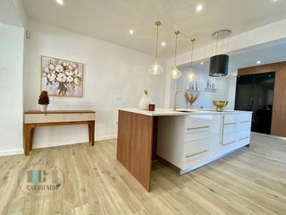 Piso en venta en Piscinas en Villarreal