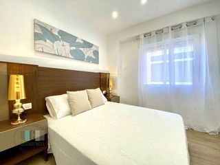 Piso en venta en Piscinas en Villarreal