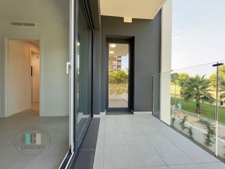 Piso en venta en Parque Sensal en Castellón de la Plana