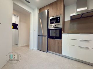Piso en venta en Parque Sensal en Castellón de la Plana