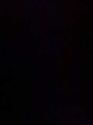 iPhone 16 Pro Max Apple 3 meses uso