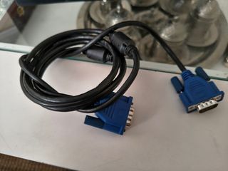 Monitor Proview CY-865 17 LCD