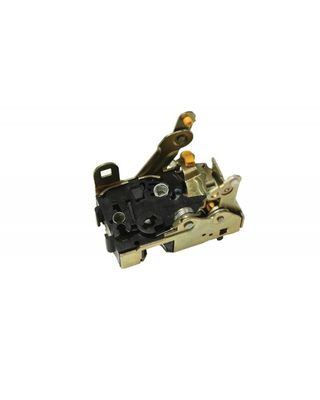 Cerradura Trasera Lado Derecho Defender LAND ROVER