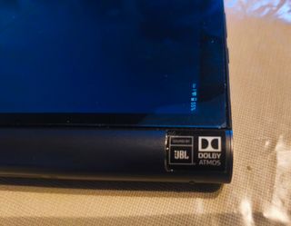 Tablet Lenovo Yoga 10.1 Preta