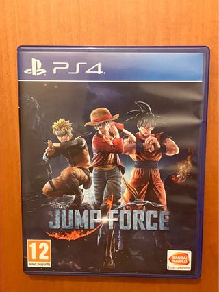 Pack de videojuegos PS4