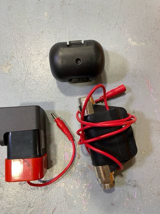 Torneira Cozinha Ibergrif M22136-99