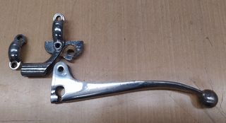 Juego Manetas Ducati mono y otras