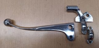 Juego Manetas Ducati mono y otras