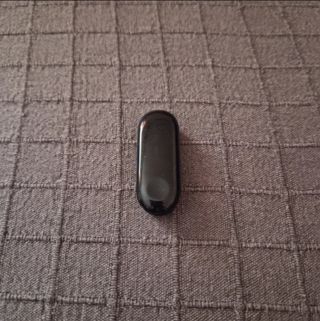 Xiaomi Mi Band 3