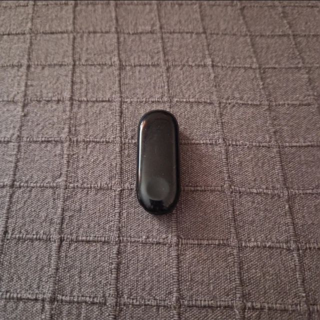 Xiaomi Mi Band 3