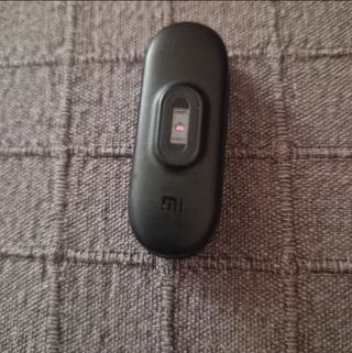 Xiaomi Mi Band 3
