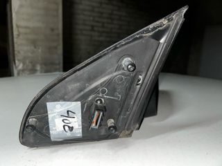 espejo derecho astra