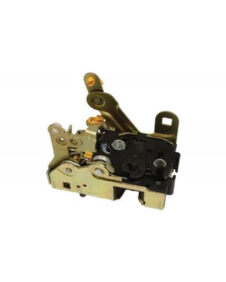 Cerradura trasera Lado Izq Defender LAND ROVER