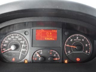 Peugeot Boxer 435 L4H2 BlueHDi