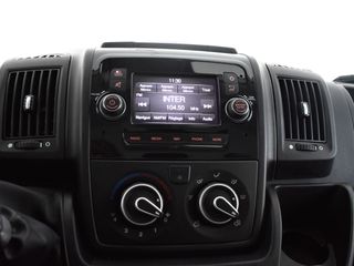 Peugeot Boxer 435 L4H2 BlueHDi