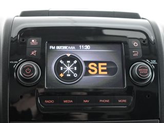 Peugeot Boxer 435 L4H2 BlueHDi