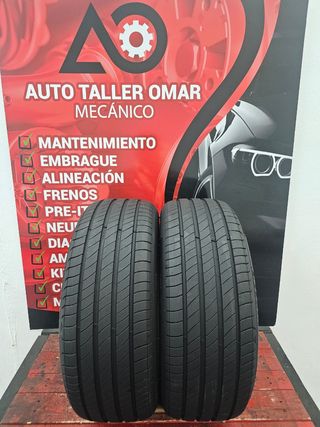 Neumático 205/45 R16 83H