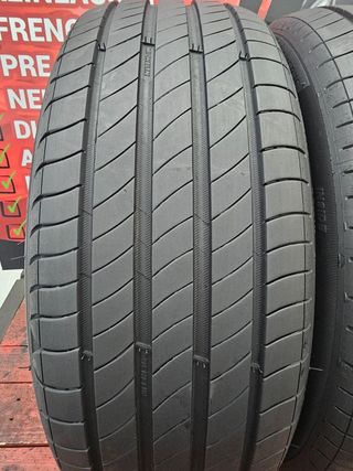Neumático 205/45 R16 83H