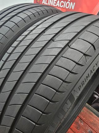 Neumático 205/45 R16 83H