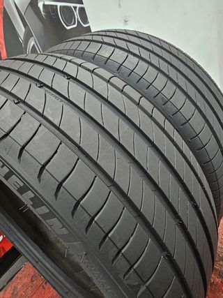Neumático 205/45 R16 83H