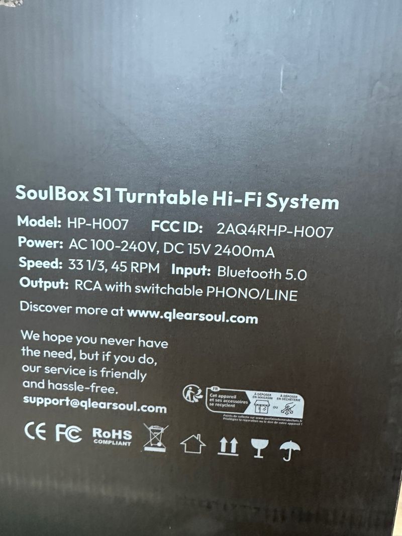 Placa Base Asus PRIME B760M-R D4#706ZE6 afbeelding 8