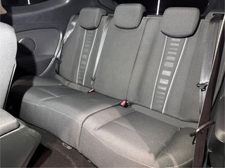 Renault Megane DYNAMIQUE DCI 110 