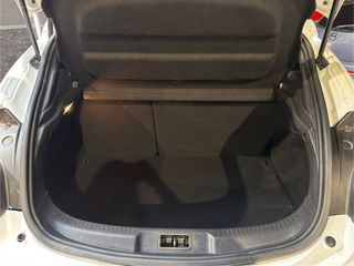 Renault Megane DYNAMIQUE DCI 110 